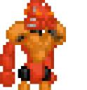 fireemblem_xat_avatar.gif