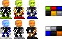 rz_hero_factory_w.i.p.png