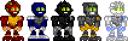 rz_inika_test.png