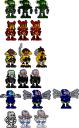 rz_mahri_evolution.png