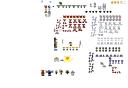 rz_mahri_wip.png