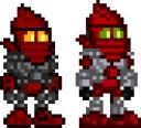 rz_tahu_mistika_comparison.png