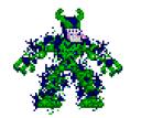 ultimate_wraith.png