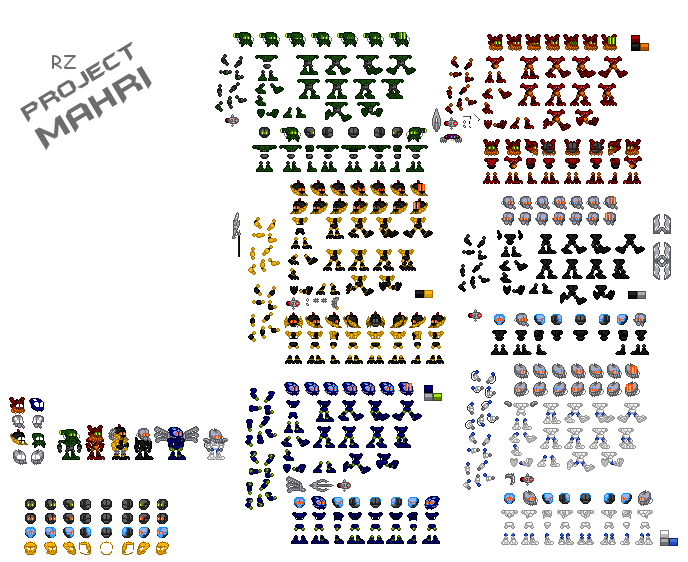 toa_mahri_rz.png