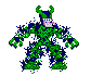 ultimate_wraith.png