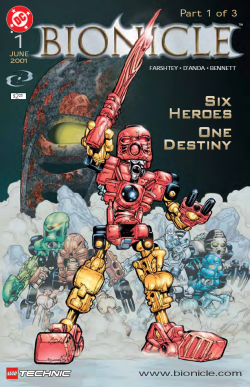 coming_of_the_toa.png
