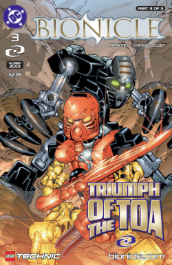 triumph_of_the_toa.png