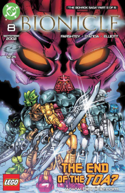 the_end_of_the_toa.png