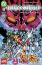 TheEndOfTheToa
