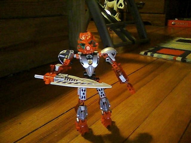 infected_tahu.jpg