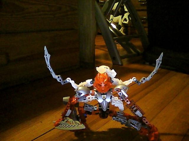 tahu_and_solek.jpg
