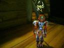 TahuNuva