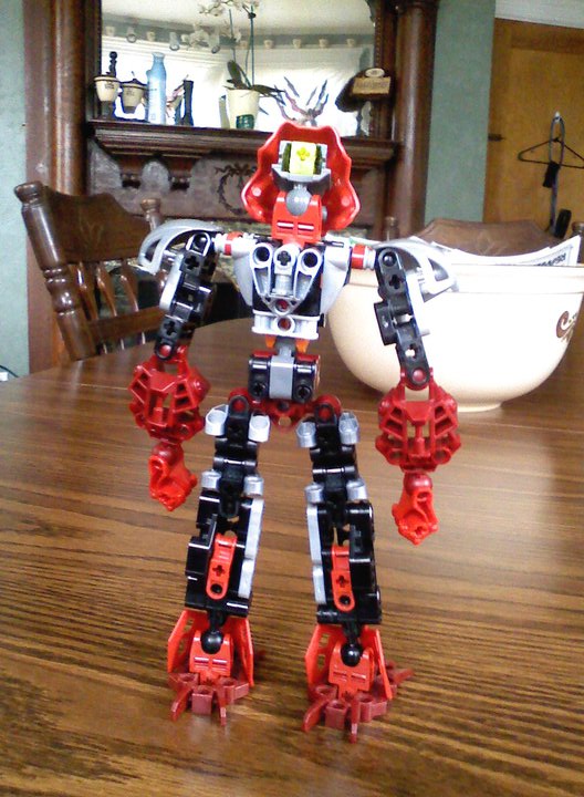 back_of_tahu.jpg