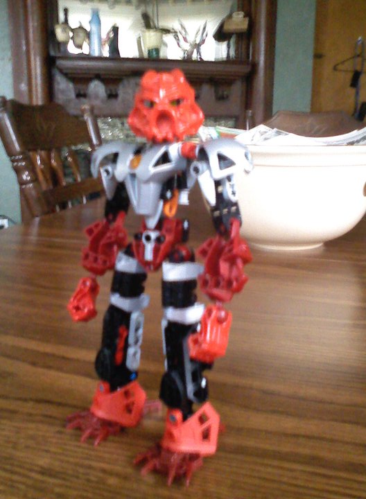 cool_pose.jpg