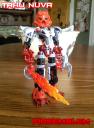 TahuNuva3