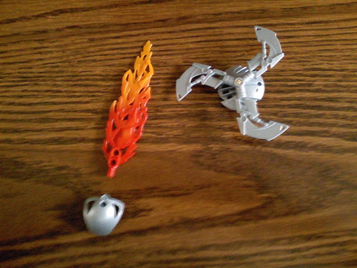 weapons.jpg