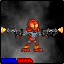 cw_fe_avatar.png