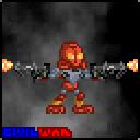 cw_fe_avatar.png