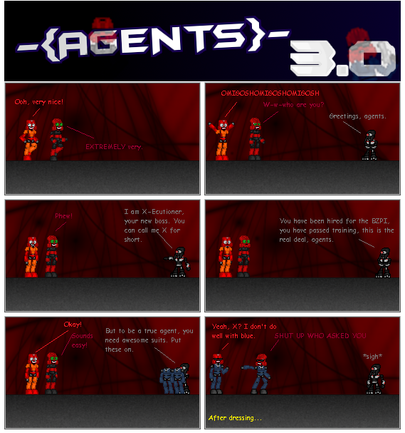 comic_1.png