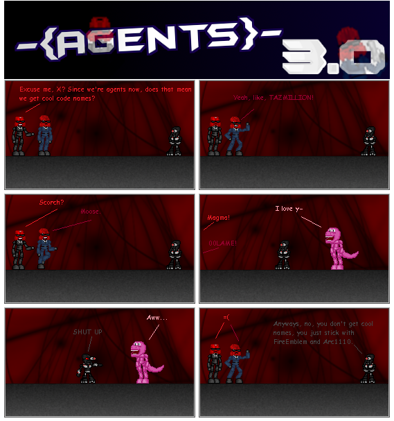 comic_2.png