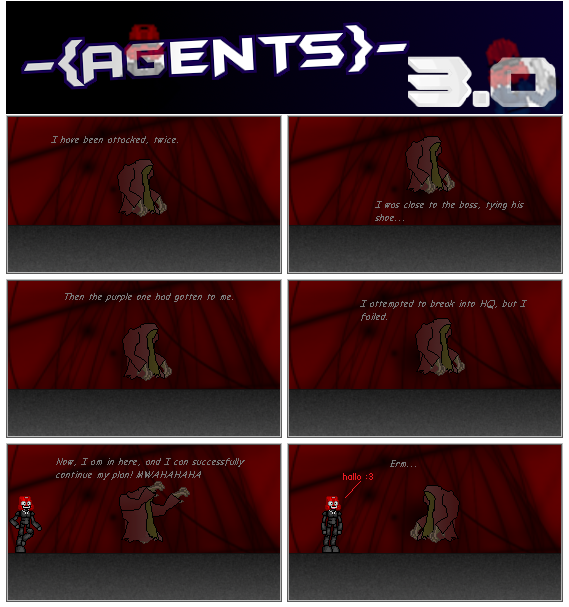 comic_4.png