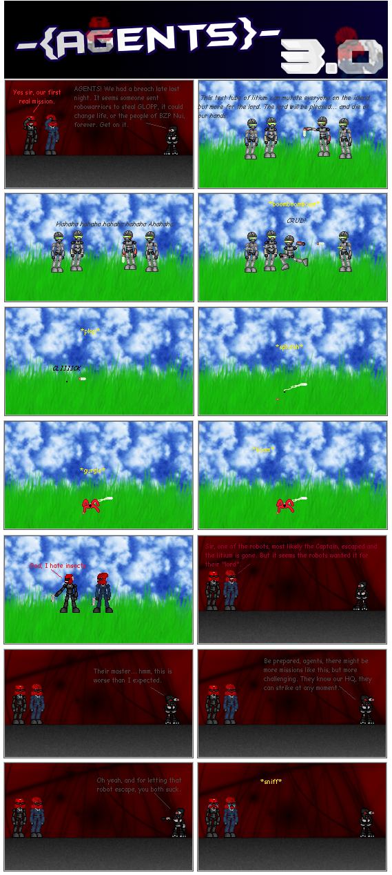 comic_5.png