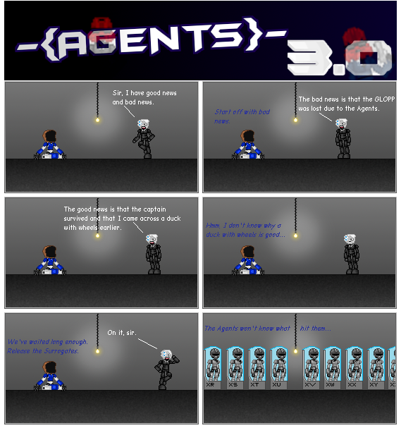 comic_6.png