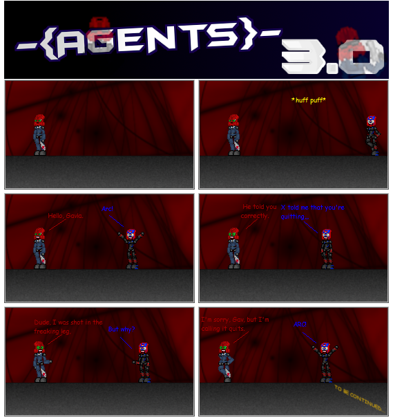 comic_7.png