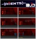 Agents3