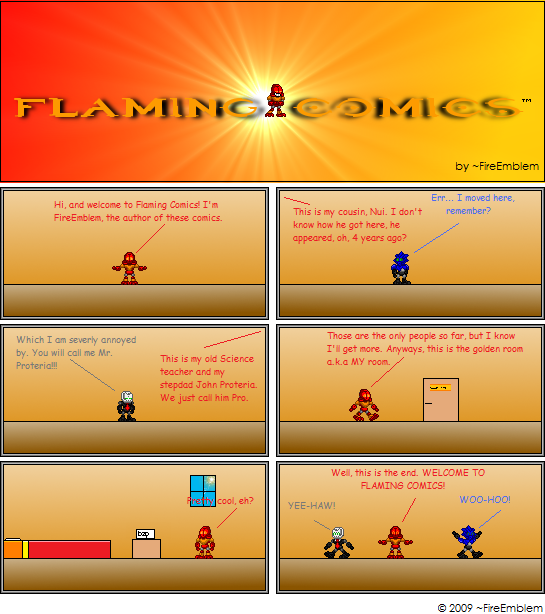 comic_1.png