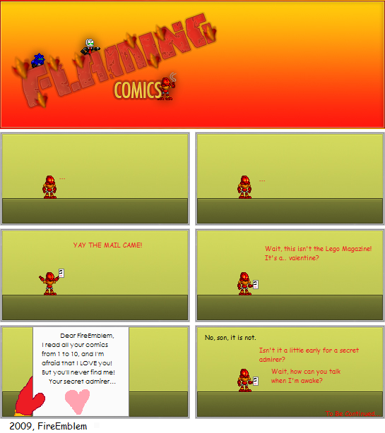comic_10.png