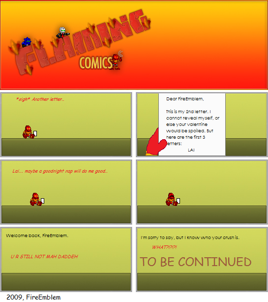 comic_11.png