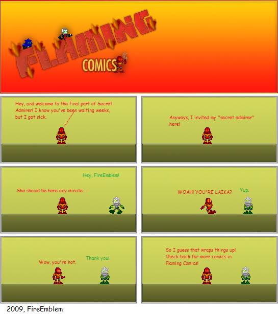 comic_12.png