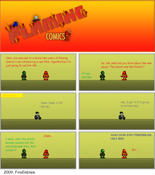 comic_13.png