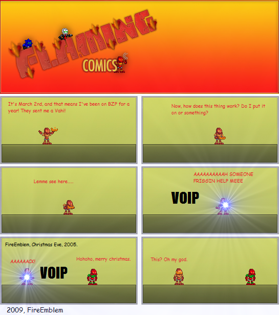 comic_14.png