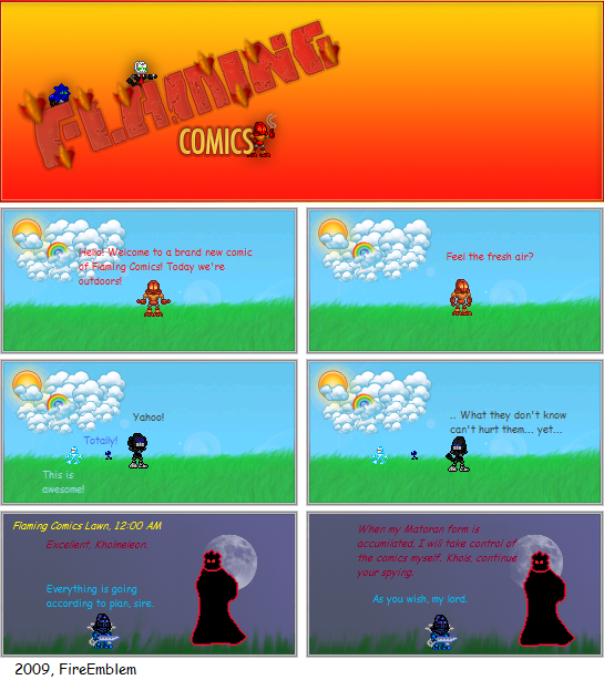 comic_15.png