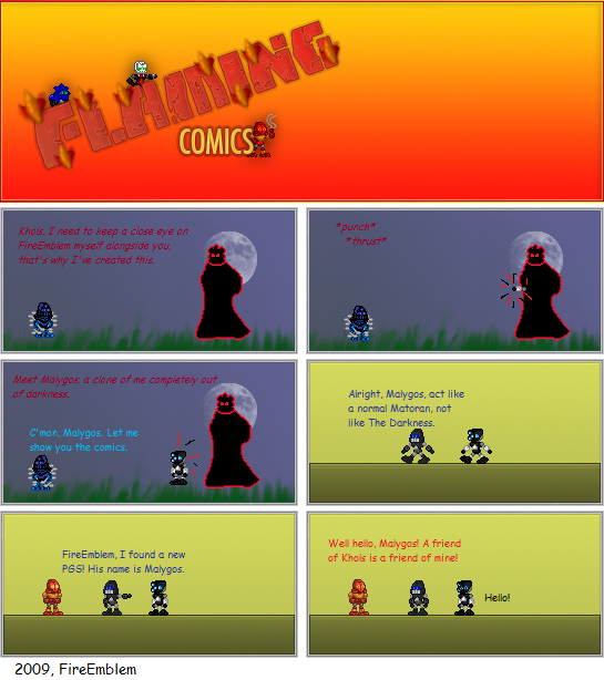 comic_16.png