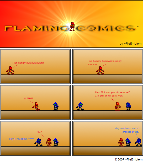 comic_2.png