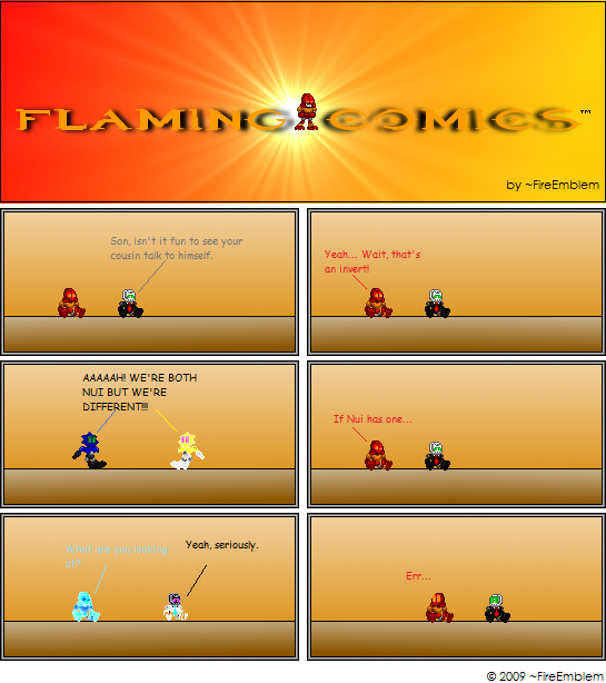 comic_3.png