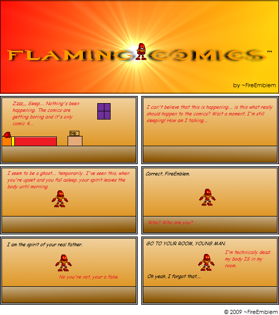 comic_4.png
