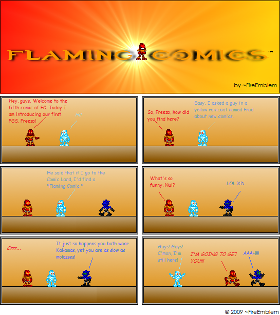 comic_5.png