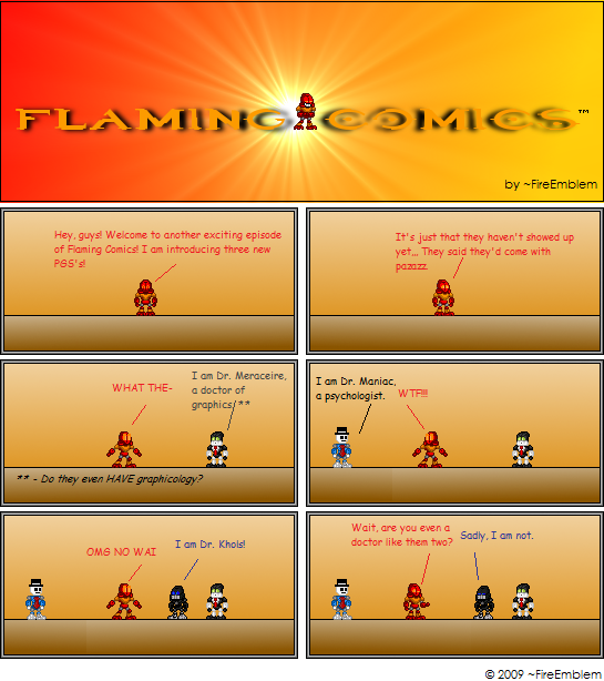 comic_6.png