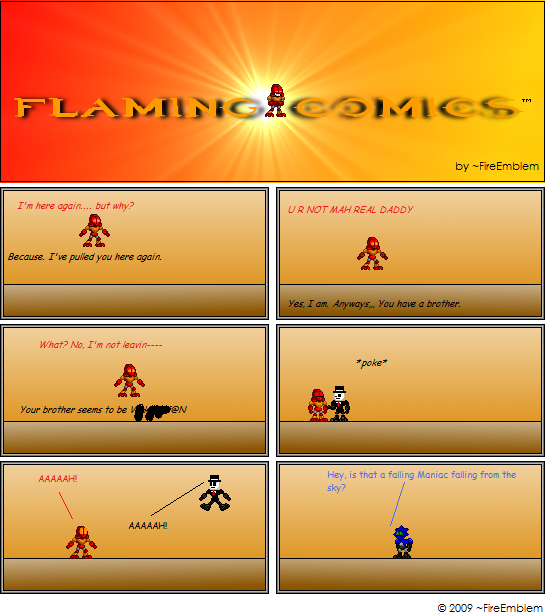 comic_7.png
