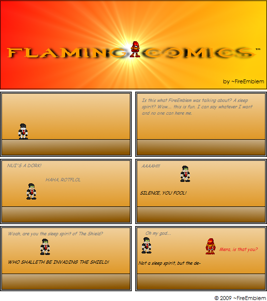 comic_8.png