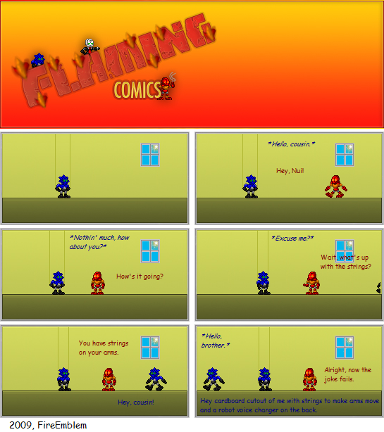 comic_9.png