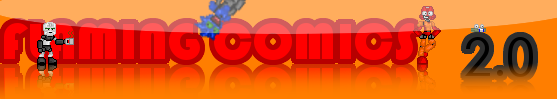 0.png
