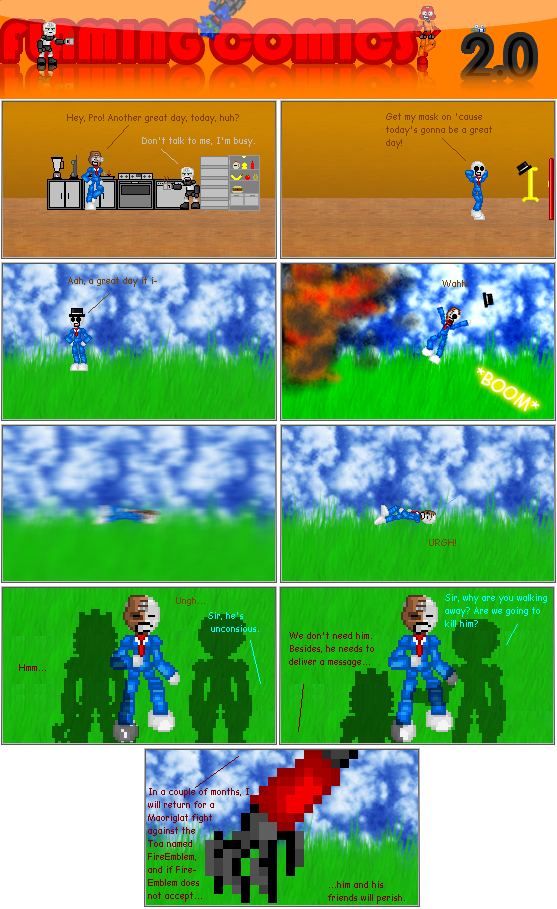 alternate_comic.png
