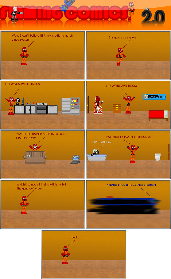 comic_1.png