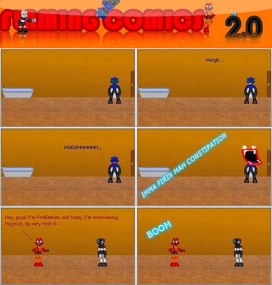 comic_10.png