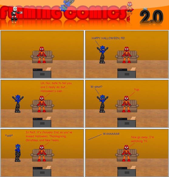 comic_11.png
